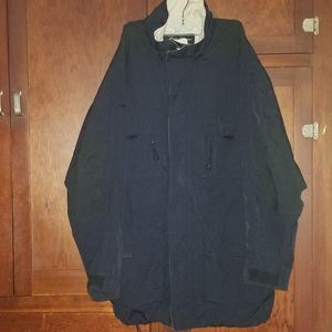 NWOT- Eddie Bauer Weatherproof Jacket